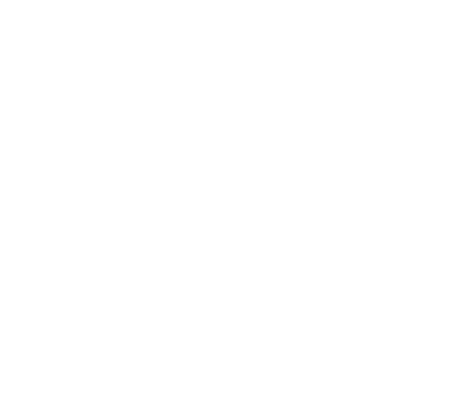 油そば まぜそば専門店 油鷹 | ABUTAKA